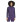 Adidas Γυναικεία ζακέτα Firebird Track Top